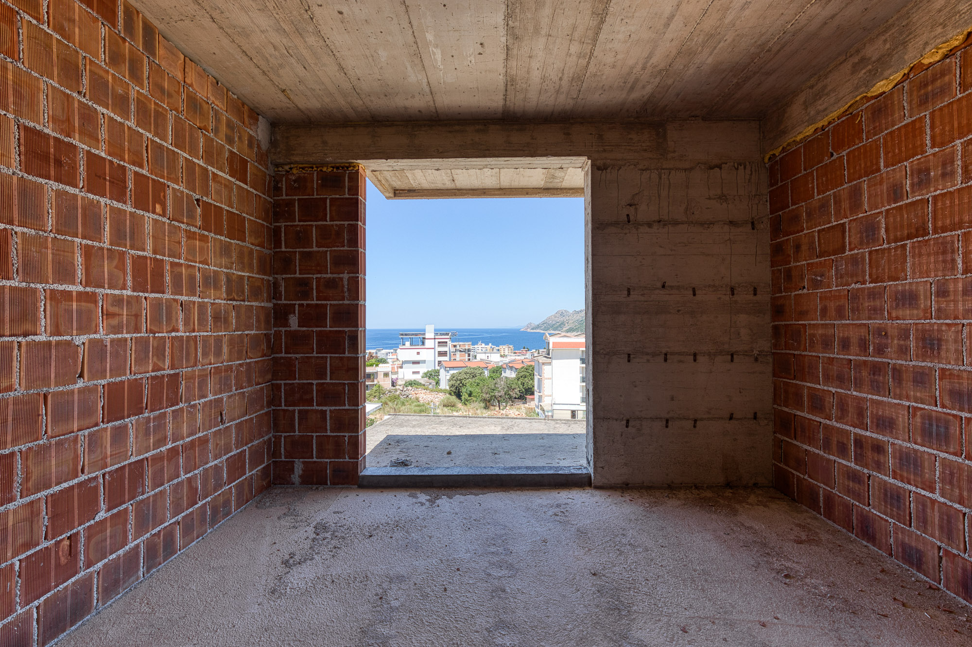 Image of Apartment in new building for Sale in Bar-Dobre Vode-Montenegro, Image 5